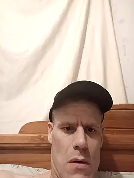 PornStarXTC online show from 03/10/25, 01:23