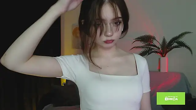 miuri miy online show from 02/07/25, 04:46