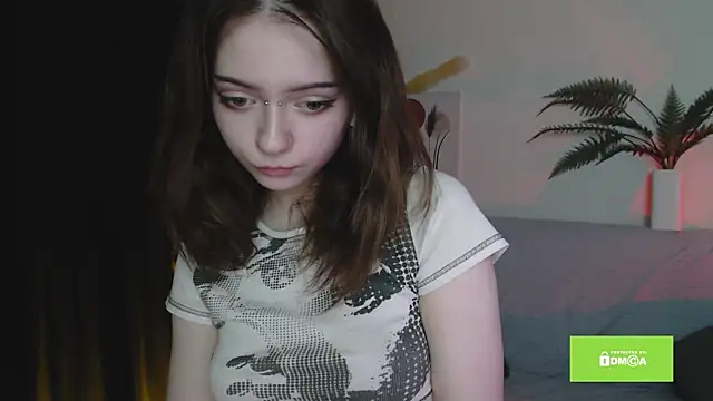 miuri miy online show from 02/07/25, 07:49