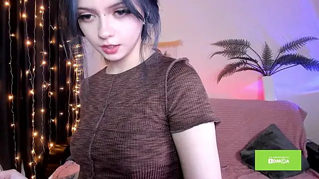 miuri miy online show from 02/19/25, 05:27