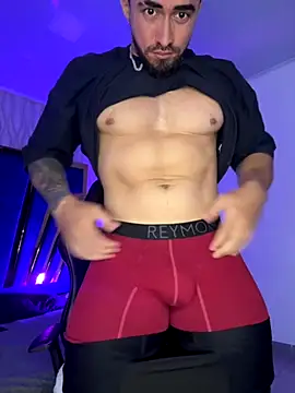 Brad Summer online show from 11/24/25, 05:34