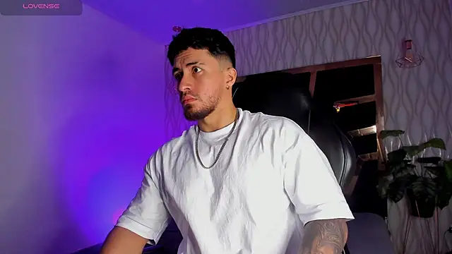 Brad Summer online show from 11/29/25, 05:27