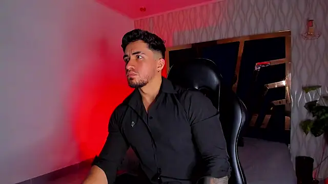 Brad Summer online show from 12/15/25, 05:17