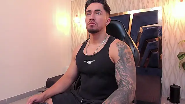 Brad Summer online show from 12/22/25, 05:21