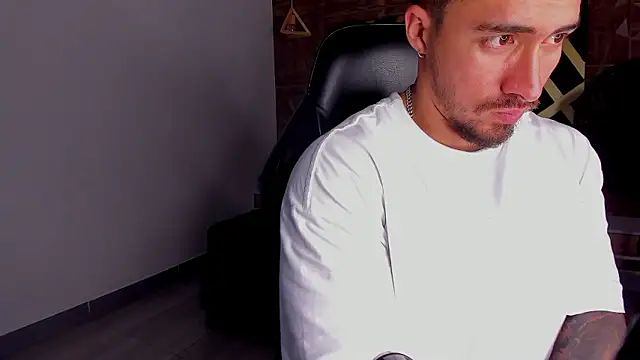 Brad Summer online show from 03/07/26, 11:24