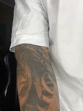 Brad Summer online show from 03/08/26, 02:04