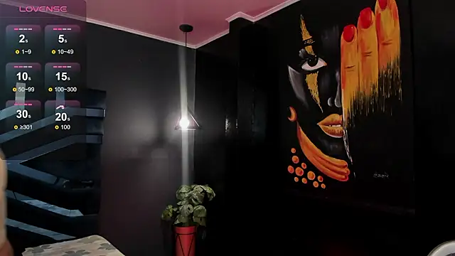 Brad Summer online show from 03/24/26, 11:10