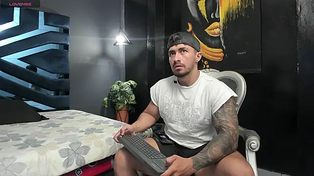 Brad Summer online show from 03/28/26, 11:15