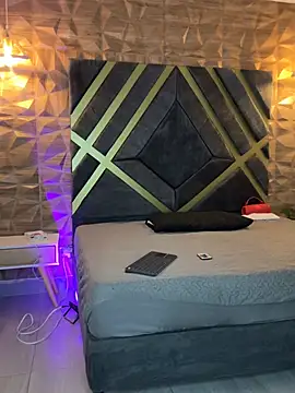 Brad Summer online show from 04/01/26, 11:46