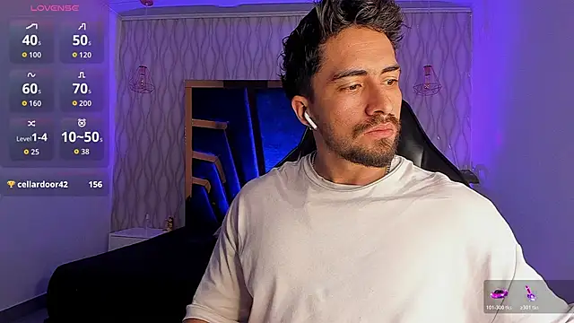 Brad Summer online show from 04/15/26, 11:27