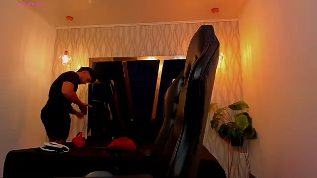 Brad Summer online show from 04/17/26, 11:41