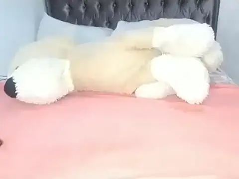 Chandy012 online show from 04/25/26, 02:58