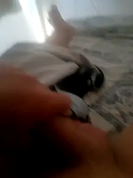 jacaranduba07 online show from 01/14/25, 06:28