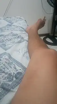 jacaranduba07 online show from 01/14/25, 10:44