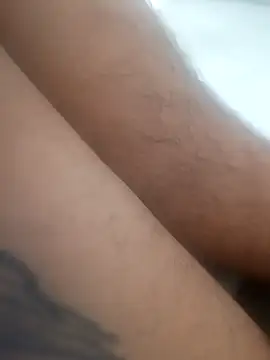 jacaranduba07 online show from 01/17/25, 04:15