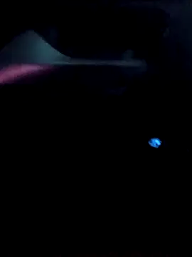 jacaranduba07 online show from 02/25/25, 02:36