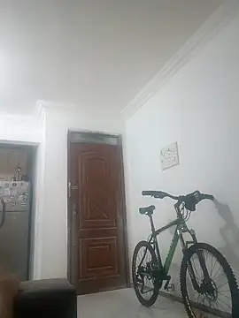 jacaranduba07 online show from 02/27/25, 08:17