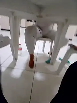 jacaranduba07 online show from 02/26/26, 03:27