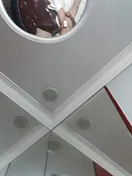 jacaranduba07 online show from 03/20/26, 04:23