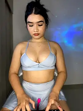 vane foxxx online show from 09/16/25, 01:28