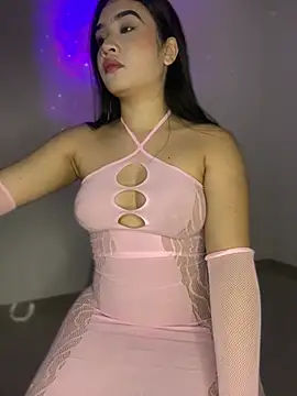 vane foxxx online show from 02/28/26, 12:55