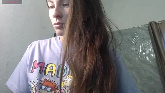 MARIELSINS AND DAIKIJACK online show from 02/12/26, 08:26