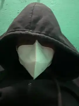 shibhu1 o online show from 01/31/25, 07:08