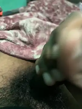 shibhu1 o online show from 02/26/25, 07:20