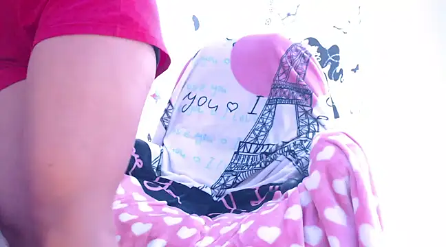 samy love35 online show from 01/21/25, 02:48