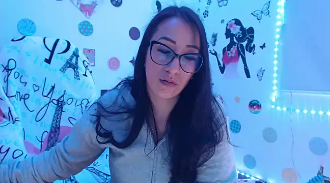 samy love35 online show from 01/29/25, 11:30