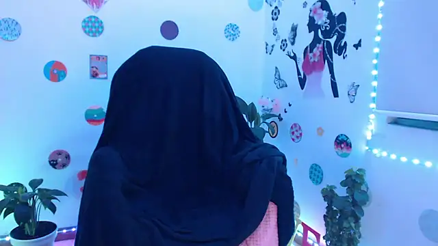 samy love35 online show from 03/05/25, 02:57