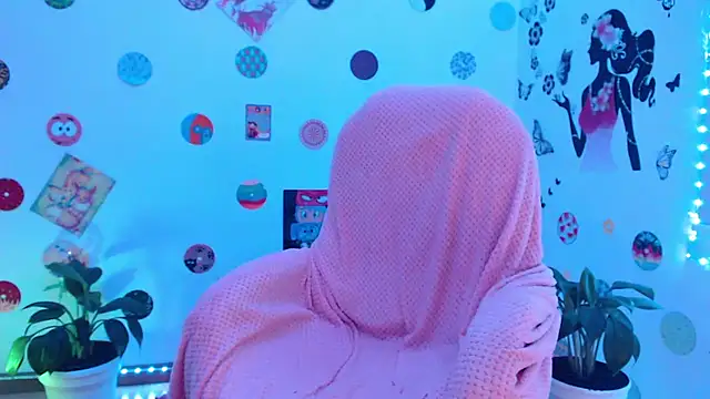 samy love35 online show from 03/09/25, 11:03