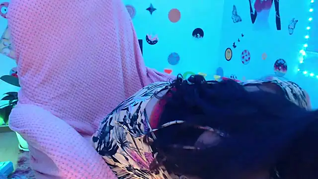 samy love35 online show from 03/11/25, 09:56