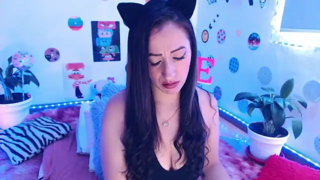 samy love35 online show from 03/22/25, 03:09