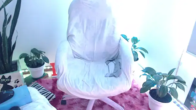 samy love35 online show from 10/03/25, 07:00