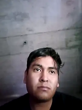 Snapshot of Alonso9289 chatting on 11/02/25, 04:42 Alonso9289 online show from 11/02/25, 04:42