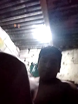 Snapshot of Alonso9289 chatting on 11/04/25, 11:37 Alonso9289 online show from 11/04/25, 11:37