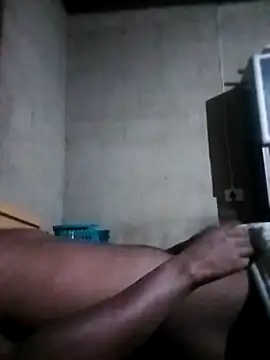 LaneYam online show from 03/01/26, 10:45