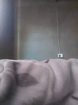 LaneYam online show from 03/04/26, 06:30