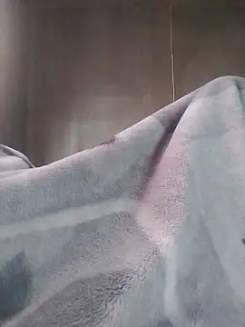 LaneYam online show from 03/09/26, 07:23