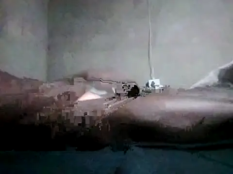 LaneYam online show from 03/15/26, 09:21