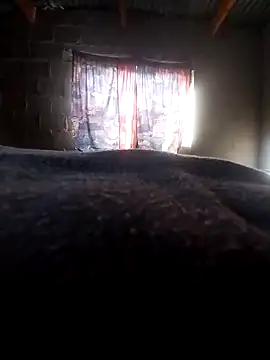 LaneYam online show from 03/19/26, 01:48