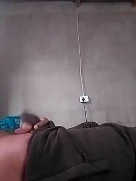 LaneYam online show from 03/21/26, 11:15