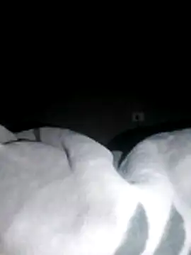 LaneYam online show from 03/21/26, 11:19