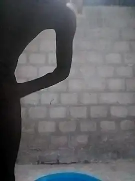 LaneYam online show from 03/22/26, 03:59