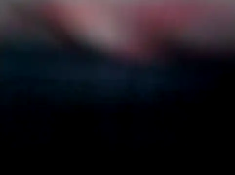 LaneYam online show from 03/27/26, 12:27