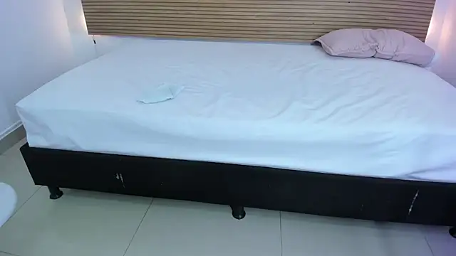 LucyCanel online show from 02/15/25, 02:11