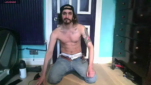 riffraphboi online show from 02/13/25, 01:26