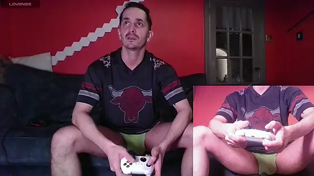 riffraphboi online show from 01/16/26, 07:18