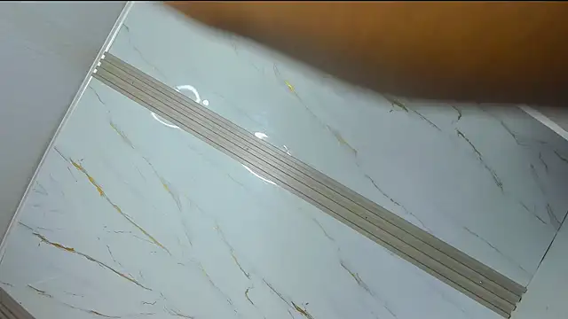 maria camila rodriguezz online show from 10/25/25, 10:15